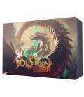 Volfyirion: Guilds Volfyirion: Guilds