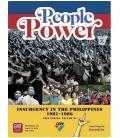 People Power: Insurgency in the Philippines 1981-1986 (Inglés) People Power: Insurgency in the Philippines 1981-1986 (Inglés)