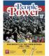 People Power: Insurgency in the Philippines 1981-1986 (Inglés)