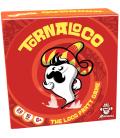 Tornaloco Tornaloco