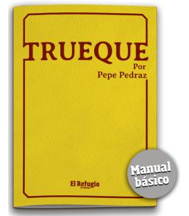 Trueque: Manual Básico