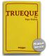 Trueque: Manual Básico