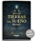 Trueque: En las Tierras del Sueño Trueque: En las Tierras del Sueño