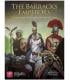 The Barracks Emperors: A Card Game Set During the Time of Crisis (Inglés)