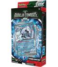 Pokemon: EX Battle Deck (Chien-Pao EX) Pokemon: EX Battle Deck (Chien-Pao EX)