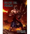 Punkapocalyptic: Cultos del Páramo Punkapocalyptic: Cultos del Páramo