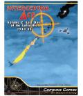 Interceptor Ace Volume 2: Last Days of the Luftwaffe 1944-45 (Inglés) Interceptor Ace Volume 2: Last Days of the Luftwaffe 1944-45 (Inglés)