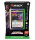Magic the Gathering: Commander Masters (Mazo Enduring Enchantments) (Inglés) - PREVENTA 04/08