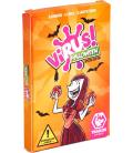 Virus! Halloween Virus! Halloween