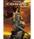 Conan: Guía del Jugador