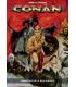 Conan: Horrores de la Era Hiboria
