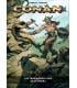 Conan:  Los Tronos Enjoyados de la Tierra