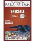 Para Bellum Special Nr 1: WunderWaffen (Inglés) Para Bellum Special Nr 1: WunderWaffen (Inglés)