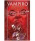 Vampiro La Mascarada: Las Fauces del Invierno 10