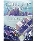 Small City: Winter Expansion (Castellano) Small City: Winter Expansion (Castellano)