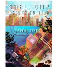 Small City: Deluxe Edition (Castellano) Small City: Deluxe Edition (Castellano)