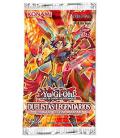 Yu-Gi-Oh! Duelistas Legendarios: Duelos de las Profundidades (Sobre) Yu-Gi-Oh! Duelistas Legendarios: Duelos de las Profundidades (Sobre)