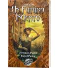 Un Futuro Incierto Un Futuro Incierto