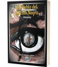El Pueblo del Círculo Negro El Pueblo del Círculo Negro