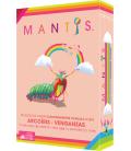 Mantis Mantis