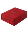 Gamegenic: Token Keep Red Gamegenic: Token Keep Red