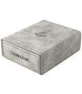 Gamegenic: Token Keep Gray Gamegenic: Token Keep Gray