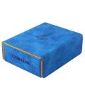 Gamegenic: Token Keep Blue/Orange Gamegenic: Token Keep Blue/Orange