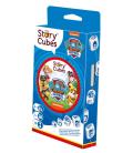 Story Cubes: Patrulla Canina Story Cubes: Patrulla Canina