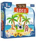 Coco Loco Coco Loco
