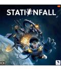 Stationfall Stationfall