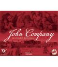 John Company: Segunda Edición John Company: Segunda Edición