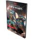 Dungeons & Dragons: Glory of Giants (Inglés)
