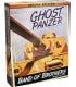 Band of Brothers: Ghost Panzer Deluxe Edition (Inglés)