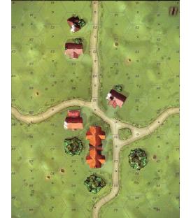 Band of Brothers: Ghost Panzer Deluxe Edition