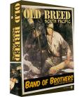 Band of Brothers: Old Breed South Pacific Band of Brothers: Old Breed South Pacific