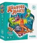 Monster Mash Monster Mash