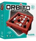 orbito orbito