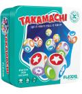 Takamachi Takamachi