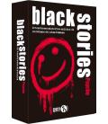 Black Stories: Psycho Black Stories: Psycho