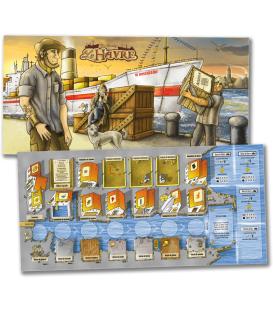Le Havre