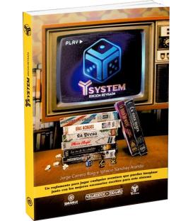 Ysystem: Edición Revisada