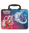 Pokemon: Back to School Eraser Blister (Collector's Chest (2023)) (Inglés) Pokemon: Back to School Eraser Blister (Collector's Chest (2023)) (Inglés)