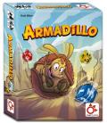 Armadillo Armadillo