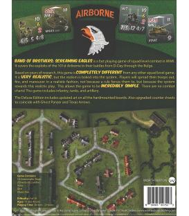 Band of Brothers: Screaming Eagles