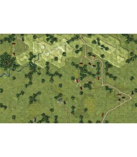Band of Brothers: Battle Pack 1