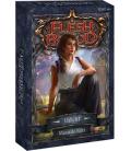 Flesh & Blood: Outsiders - Uzuri (Mazo de Blitz) Flesh & Blood: Outsiders - Uzuri (Mazo de Blitz)