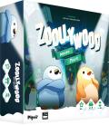 Zoollywood Zoollywood