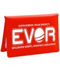 EVOR EVOR