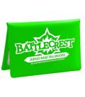 Battlecrest Battlecrest