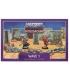 Masters of the Universe: Battleground (Facción Evil Warriors Wave 1)